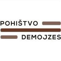 Demojzes (Kopiraj)