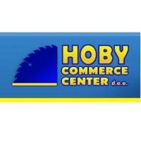 HOBY-COMMERCE-CENTER (Kopiraj)