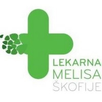 Lekarna Melisa (Kopiraj)