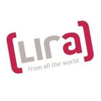 Lira_logo (Kopiraj)