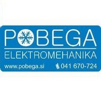 Pobega_logo (Kopiraj)