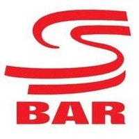 S_Bar (Kopiraj)