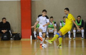 foto_12