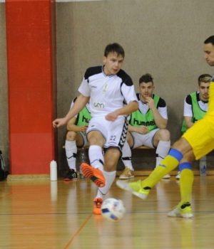foto_12